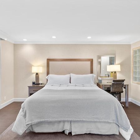 Silverado Napa Luxury 1 Bedroom 외부 사진