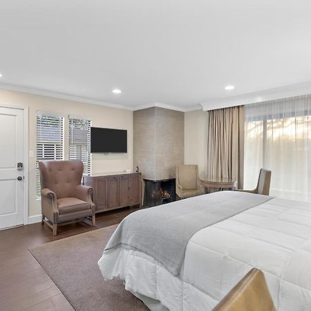 Silverado Napa Luxury 1 Bedroom 외부 사진