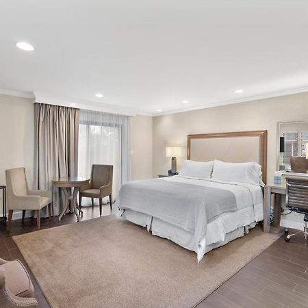 Silverado Napa Luxury 1 Bedroom 외부 사진
