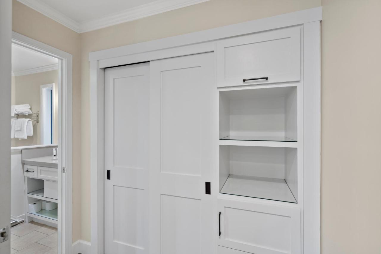 Silverado Napa Luxury 1 Bedroom 외부 사진